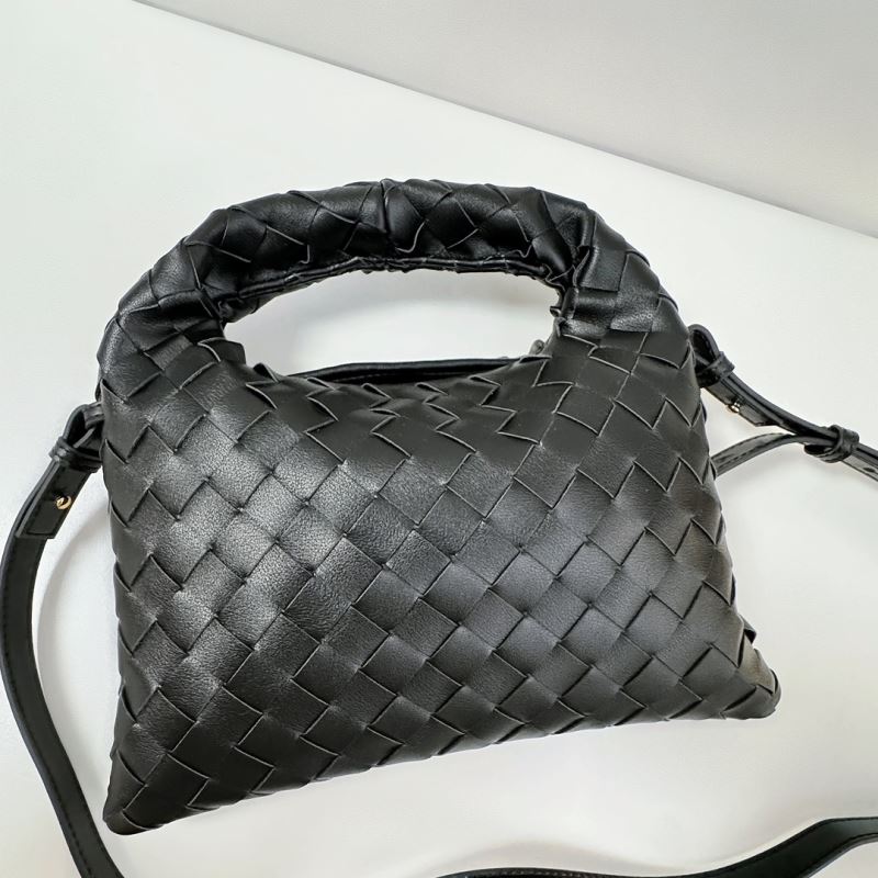 Bottega Veneta Top Handle Bags